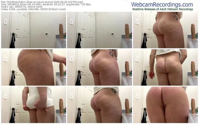 2025/08/26/flirt4free-simon-dumas-04-37-55