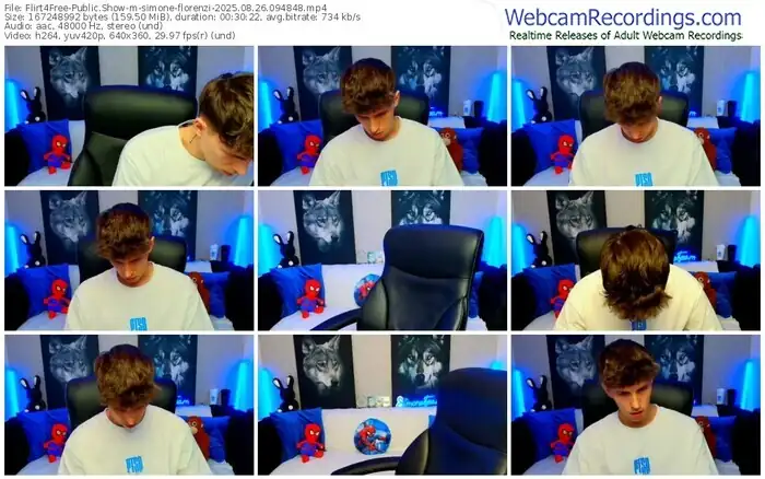 2025/08/26/flirt4free-simone-florenzi-09-48-48