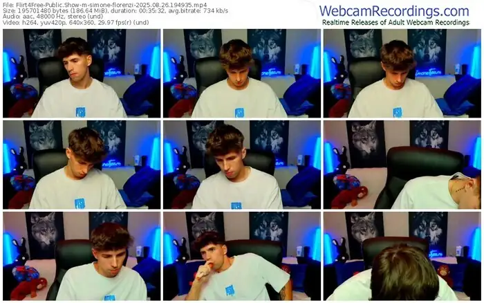 2025/08/26/flirt4free-simone-florenzi-19-49-35