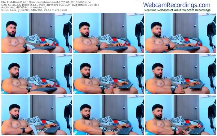 2025/08/26/flirt4free-steban-bernal-13-16-06
