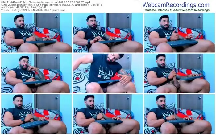 2025/08/26/flirt4free-steban-bernal-23-02-37