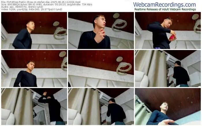2025/08/26/flirt4free-stefan-dax-11-20-04