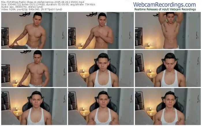 2025/08/26/flirt4free-stefan-lennox-13-50-01