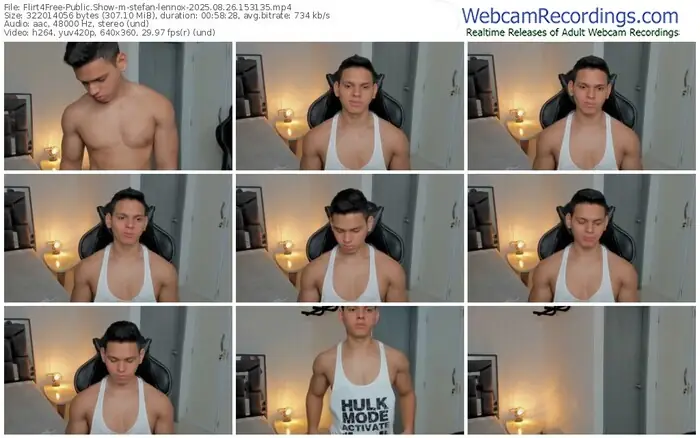 2025/08/26/flirt4free-stefan-lennox-15-31-35