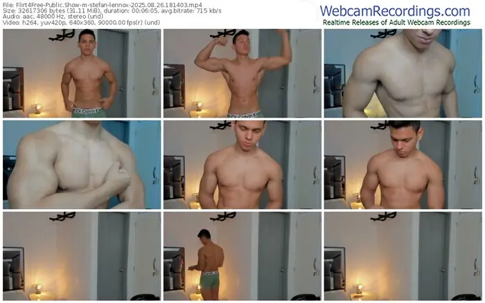 2025/08/26/flirt4free-stefan-lennox-18-14-03
