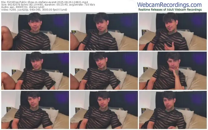 2025/08/26/flirt4free-stefano-everet-12-48-21