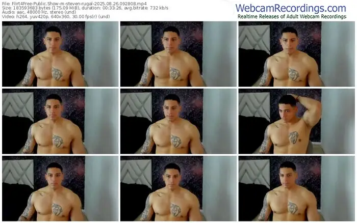 2025/08/26/flirt4free-steven-rugal-09-28-08