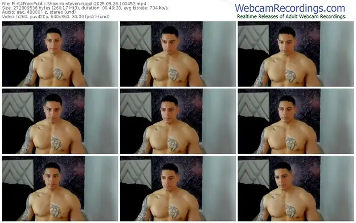 2025/08/26/flirt4free-steven-rugal-10-04-53
