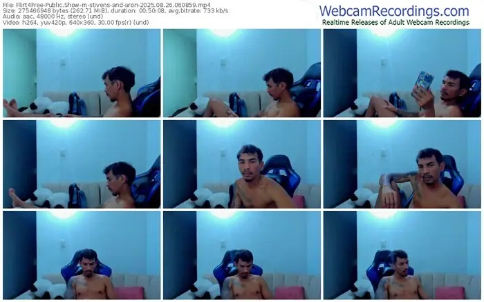 2025/08/26/flirt4free-stivens-and-aron-06-08-59