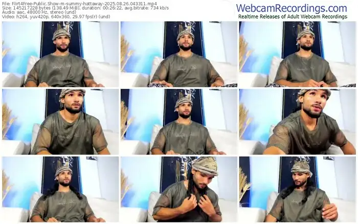 2025/08/26/flirt4free-summy-hattaway-04-33-11