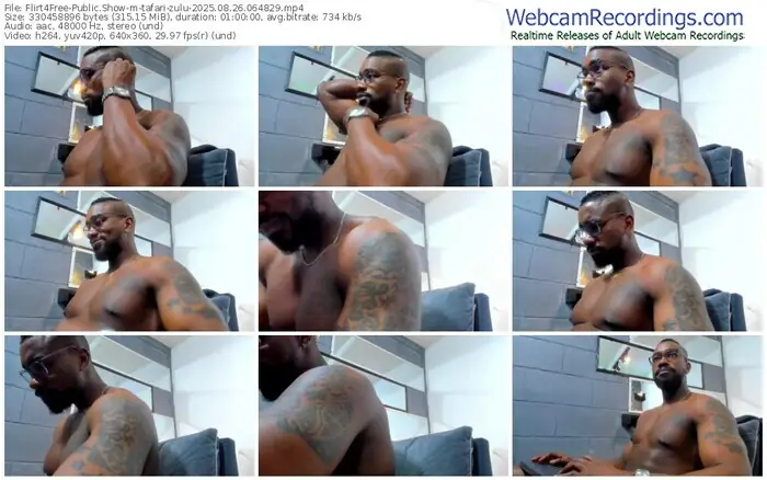 2025/08/26/flirt4free-tafari-zulu-06-48-29