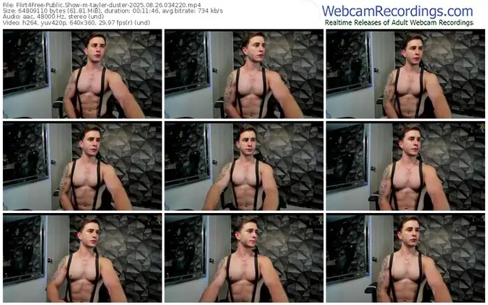 2025/08/26/flirt4free-tayler-duster-03-42-20