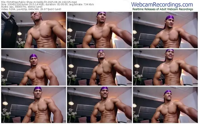 2025/08/26/flirt4free-teddy-fit-16-22-25