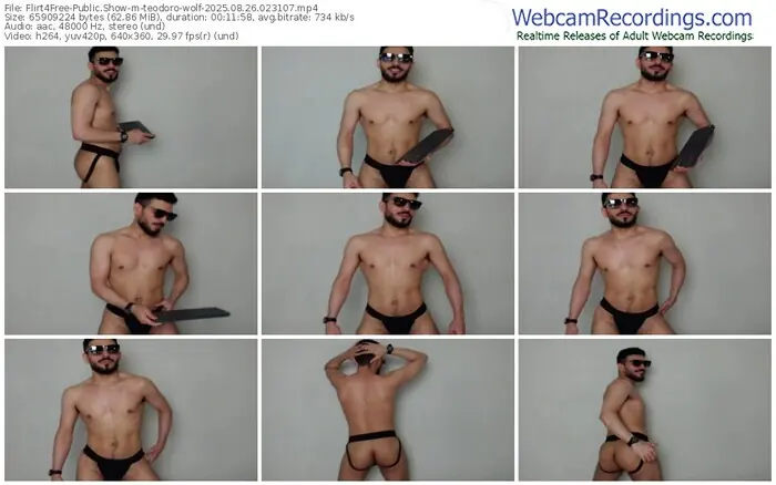2025/08/26/flirt4free-teodoro-wolf-02-31-07