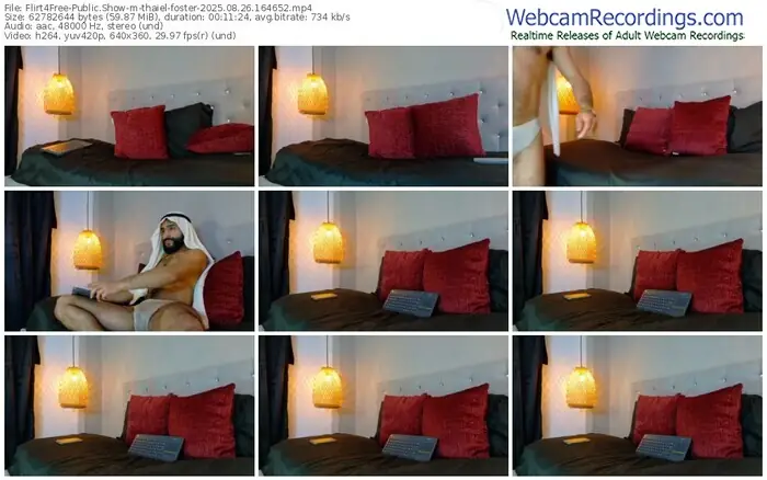 2025/08/26/flirt4free-thaiel-foster-16-46-52