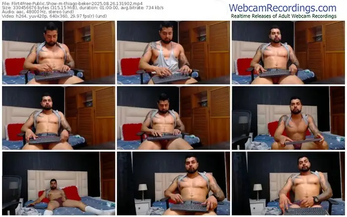 2025/08/26/flirt4free-thiago-beker-13-19-02