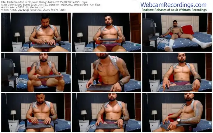 2025/08/26/flirt4free-thiago-beker-14-19-51