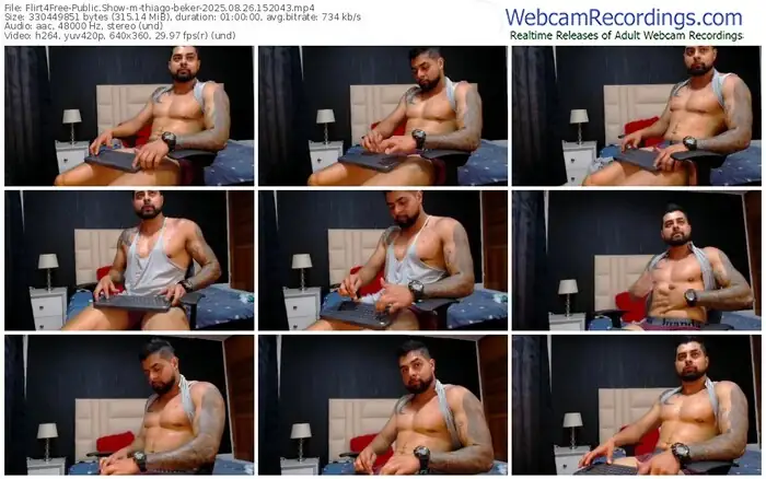 2025/08/26/flirt4free-thiago-beker-15-20-43