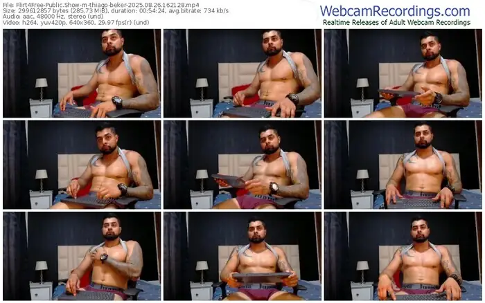 2025/08/26/flirt4free-thiago-beker-16-21-28