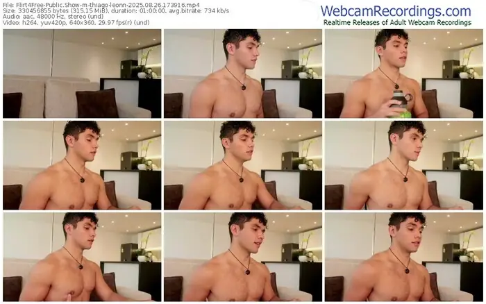 2025/08/26/flirt4free-thiago-leonn-17-39-16