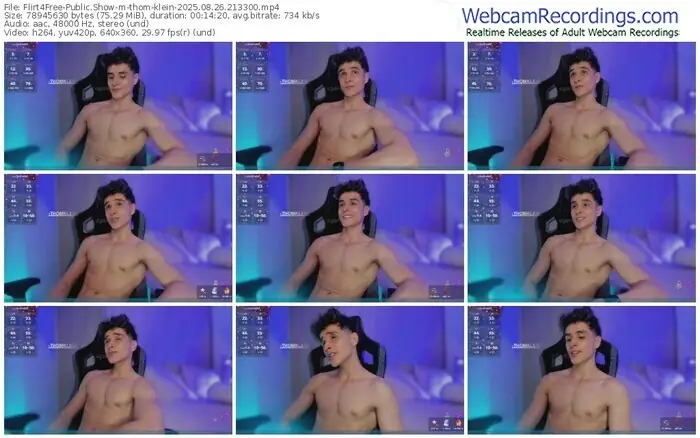 2025/08/26/flirt4free-thom-klein-21-33-00