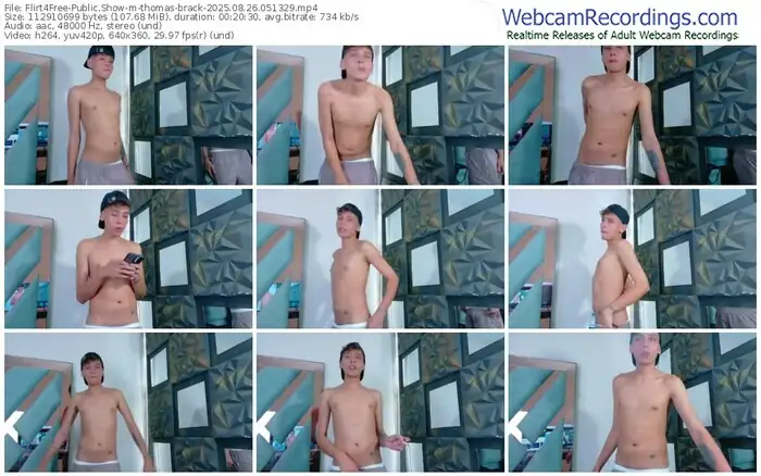 2025/08/26/flirt4free-thomas-brack-05-13-29