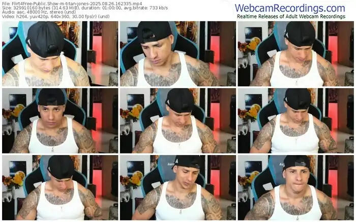 2025/08/26/flirt4free-titan-jones-16-23-35