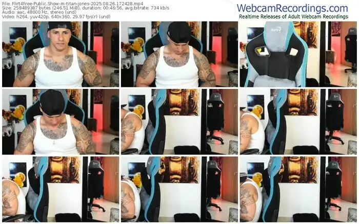 2025/08/26/flirt4free-titan-jones-17-24-28