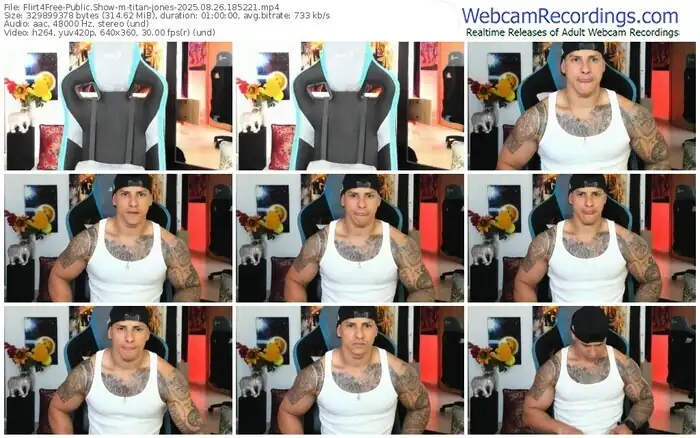 2025/08/26/flirt4free-titan-jones-18-52-21