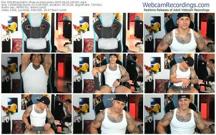 2025/08/26/flirt4free-titan-jones-19-53-21