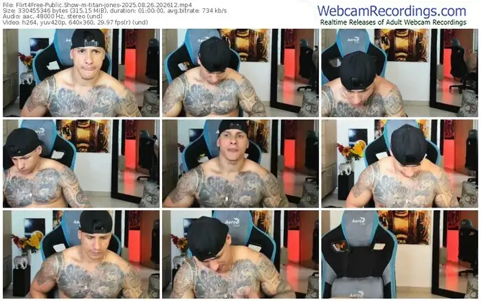 2025/08/26/flirt4free-titan-jones-20-26-12