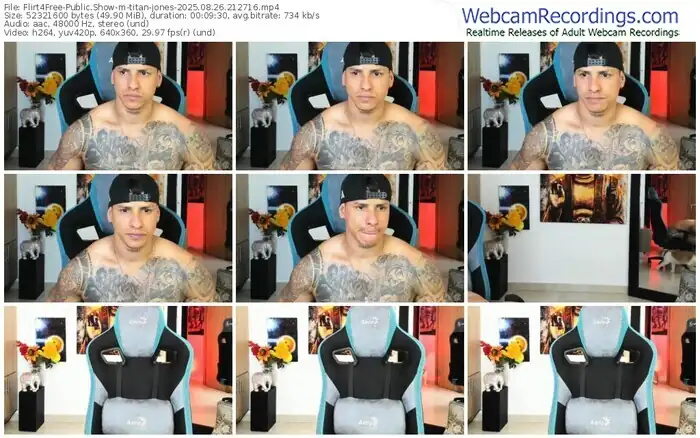 2025/08/26/flirt4free-titan-jones-21-27-16