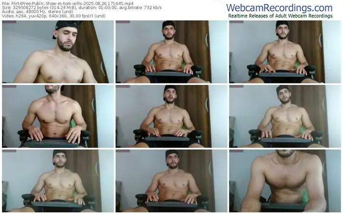 2025/08/26/flirt4free-tom-wills-17-16-45