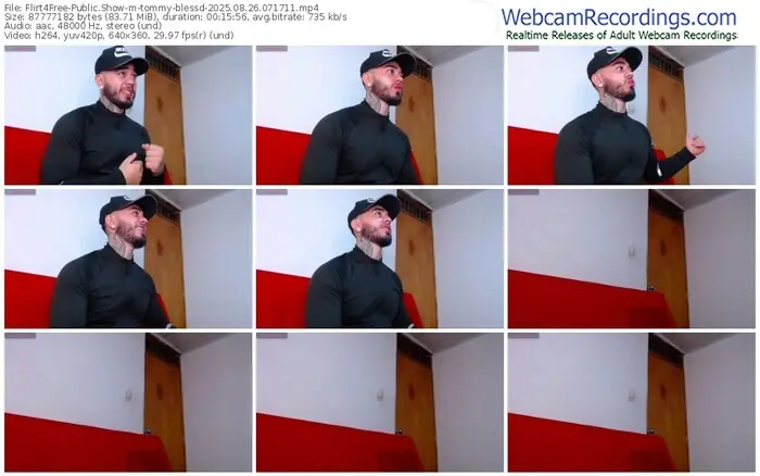 2025/08/26/flirt4free-tommy-blessd-07-17-11