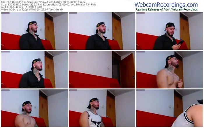2025/08/26/flirt4free-tommy-blessd-07-37-19