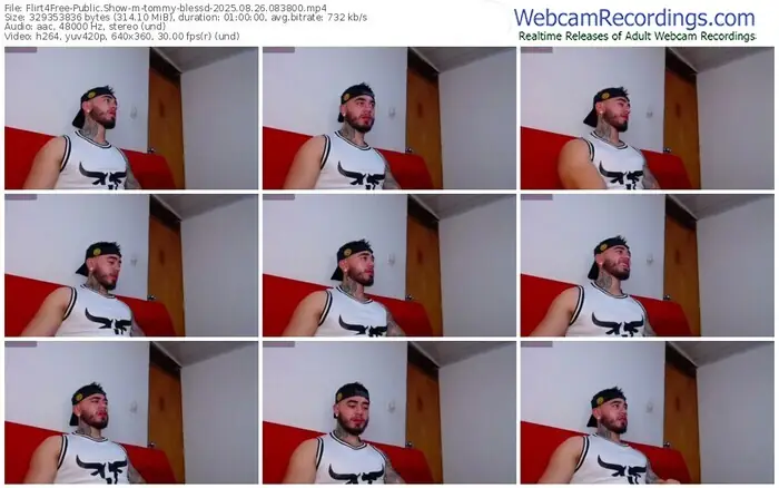 2025/08/26/flirt4free-tommy-blessd-08-38-00