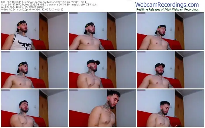2025/08/26/flirt4free-tommy-blessd-09-38-31