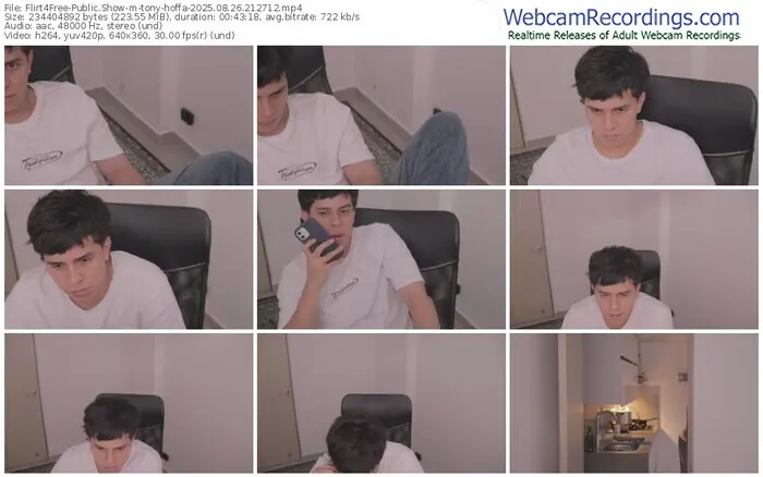 2025/08/26/flirt4free-tony-hoffa-21-27-12