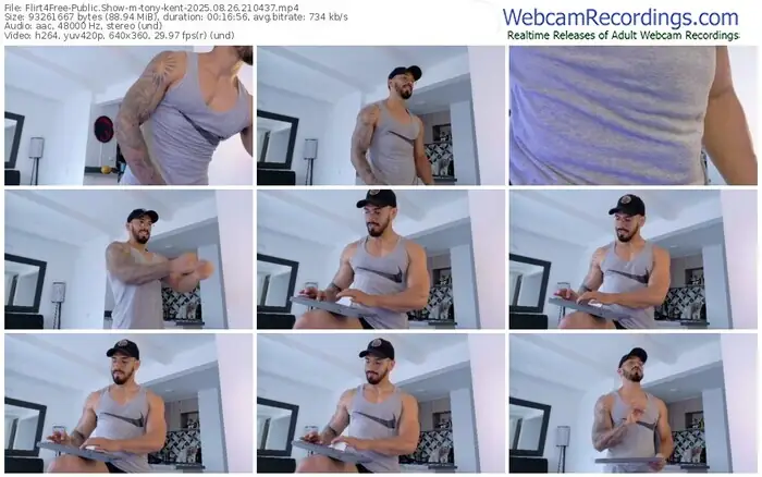 2025/08/26/flirt4free-tony-kent-21-04-37