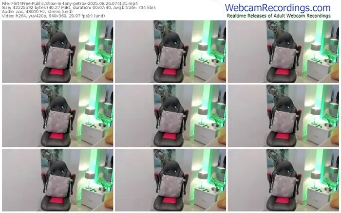 2025/08/26/flirt4free-tony-petrov-07-41-21