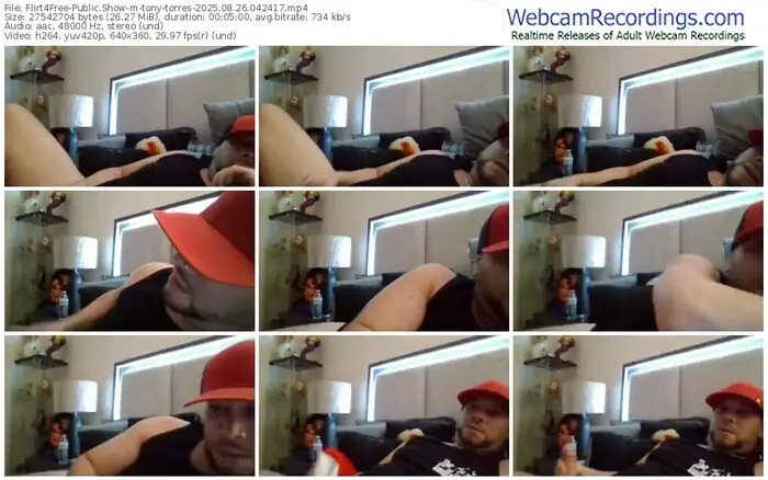 2025/08/26/flirt4free-tony-torres-04-24-17