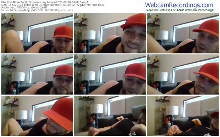 2025/08/26/flirt4free-tony-torres-04-34-15