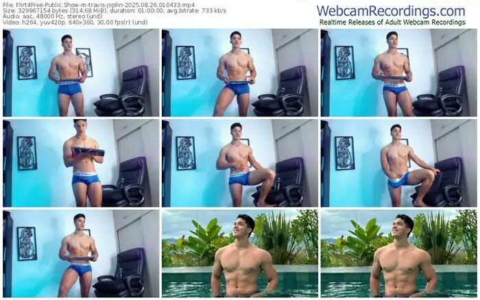 2025/08/26/flirt4free-travis-joplin-01-04-33