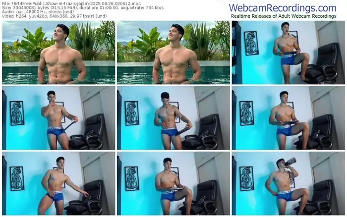 2025/08/26/flirt4free-travis-joplin-02-06-12