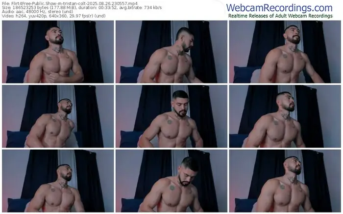 2025/08/26/flirt4free-tristan-colt-23-05-57