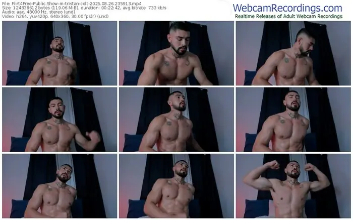 2025/08/26/flirt4free-tristan-colt-23-59-13