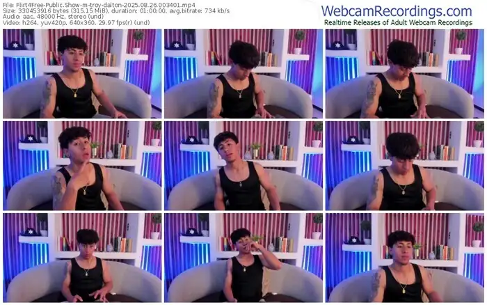 2025/08/26/flirt4free-troy-dalton-00-34-01