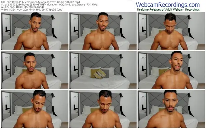 2025/08/26/flirt4free-tylor-jess-00-16-07