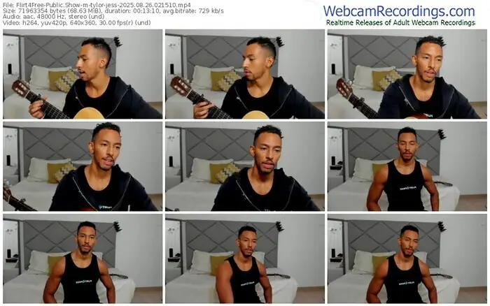 2025/08/26/flirt4free-tylor-jess-02-15-10