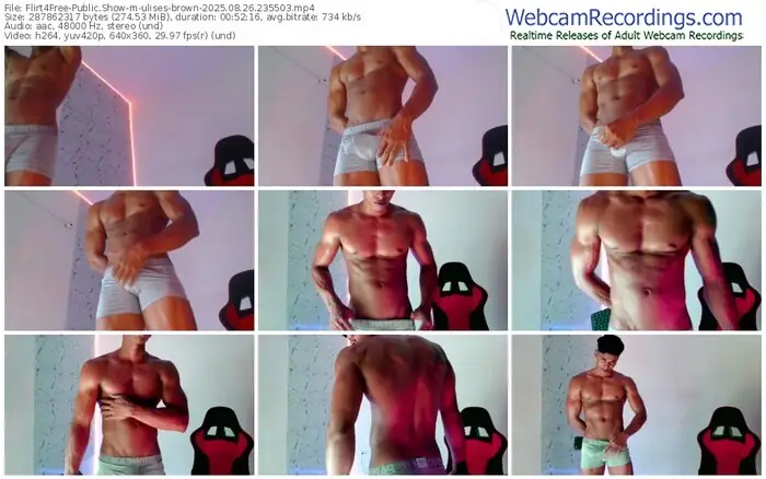 2025/08/26/flirt4free-ulises-brown-23-55-03